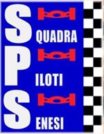 SQUADRA PILOTI SENESI